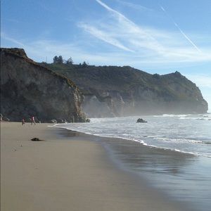 Meet your Posher, Sonia